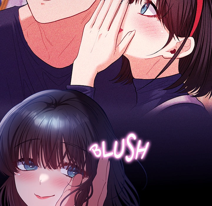 Everyone's Man Chap Chapter 20-Everyone's Man - Next Chap 21