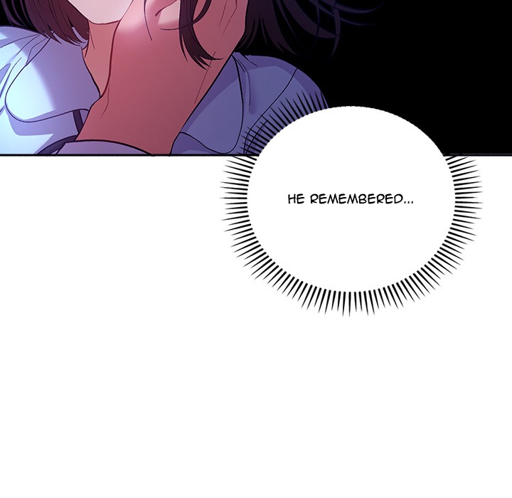 Everyone's Man Chap Chapter 20-Everyone's Man - Next Chap 21