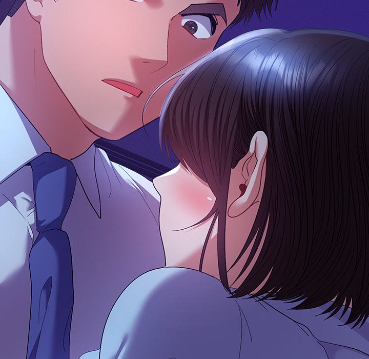 Everyone's Man Chap Chapter 20-Everyone's Man - Next Chap 21