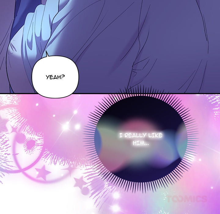 Everyone's Man Chap Chapter 20-Everyone's Man - Next Chap 21