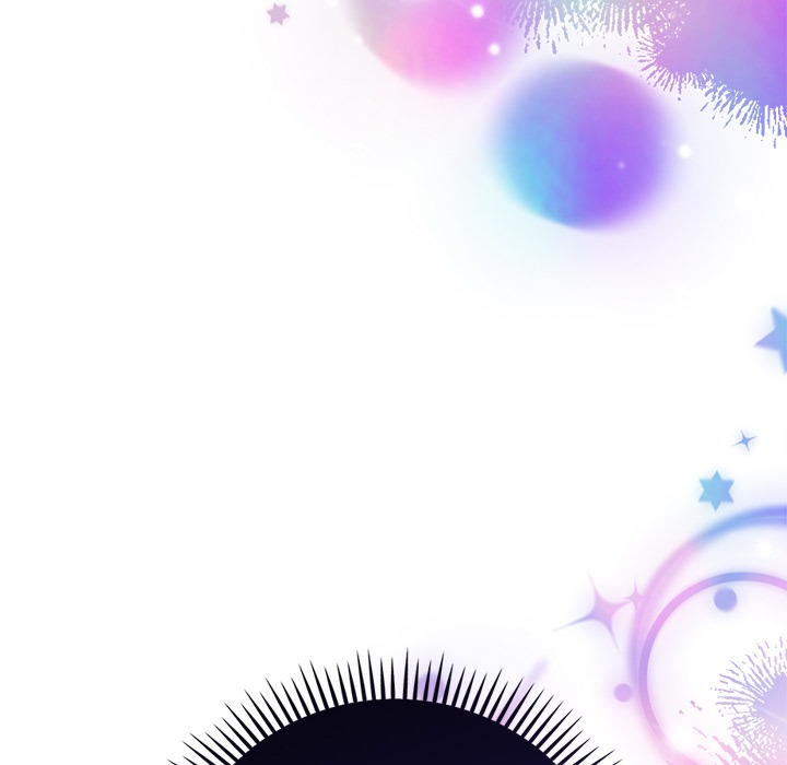 Everyone's Man Chap Chapter 20-Everyone's Man - Next Chap 21