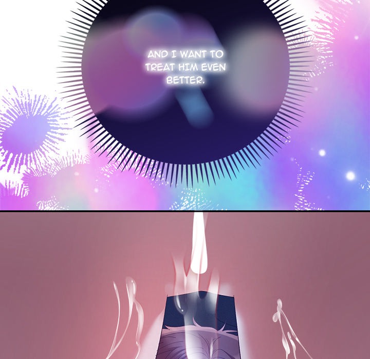 Everyone's Man Chap Chapter 20-Everyone's Man - Next Chap 21