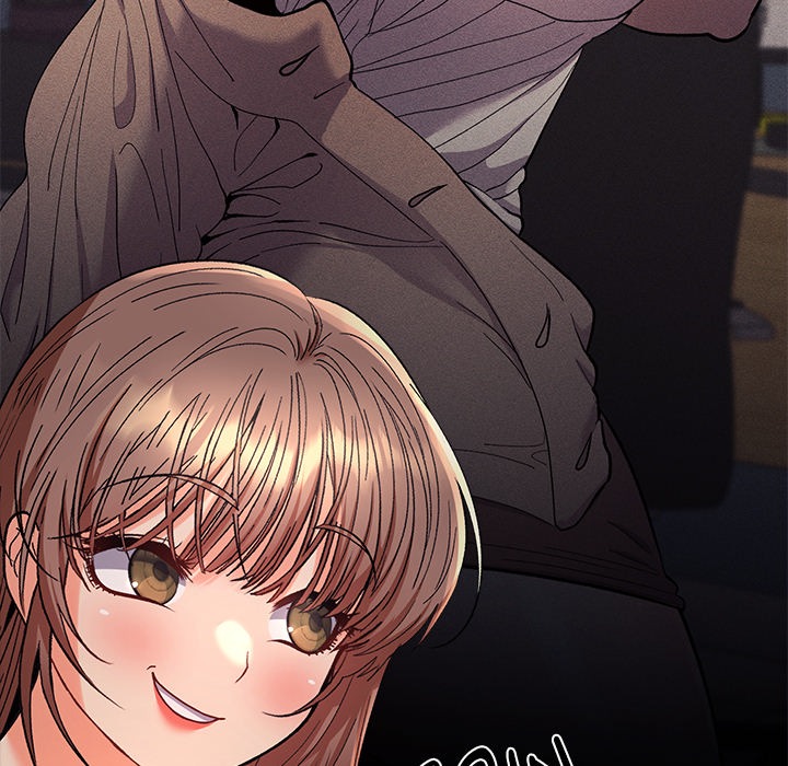 Everyone's Man Chap Chapter 20-Everyone's Man - Next Chap 21