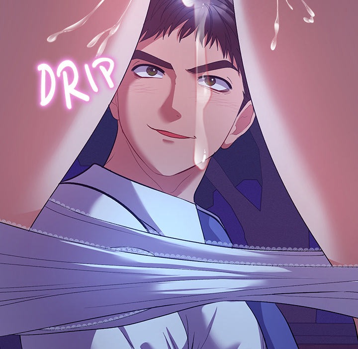 Everyone's Man Chap Chapter 20-Everyone's Man - Next Chap 21