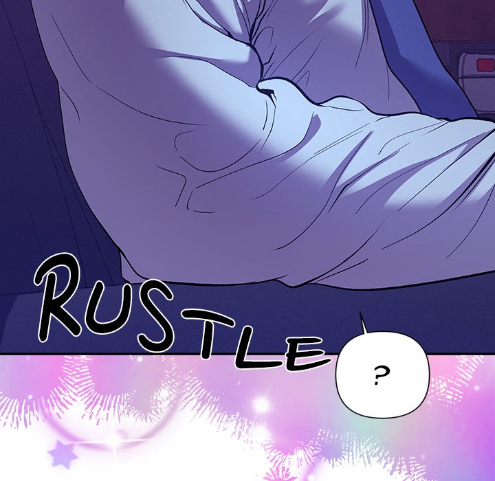 Everyone's Man Chap Chapter 20-Everyone's Man - Next Chap 21