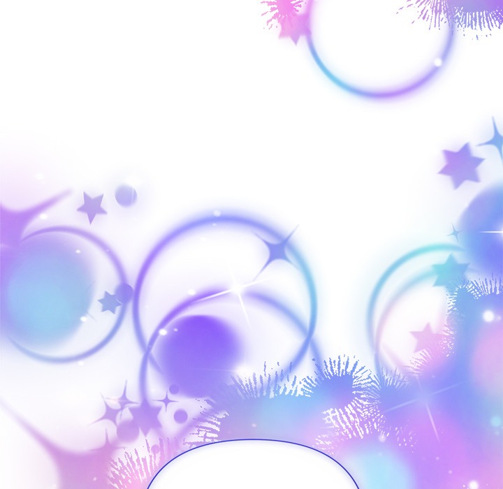 Everyone's Man Chap Chapter 20-Everyone's Man - Next Chap 21