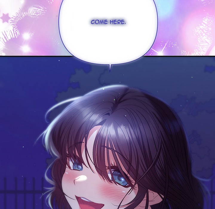 Everyone's Man Chap Chapter 20-Everyone's Man - Next Chap 21