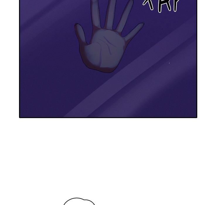 Everyone's Man Chap Chapter 20-Everyone's Man - Next Chap 21