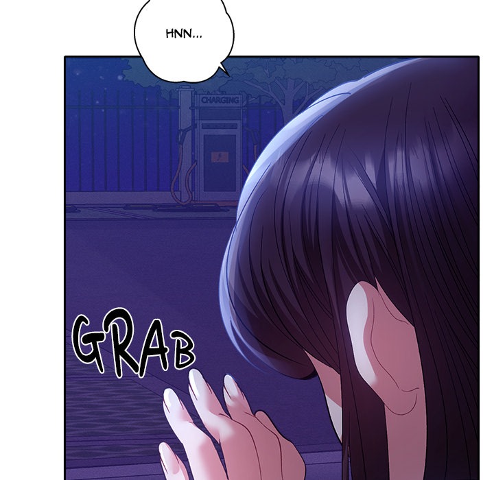 Everyone's Man Chap Chapter 20-Everyone's Man - Next Chap 21