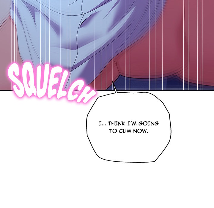 Everyone's Man Chap Chapter 21-Everyone's Man - Next Chap 22