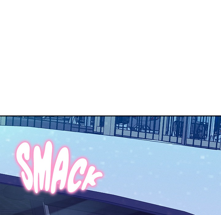 Everyone's Man Chap Chapter 21-Everyone's Man - Next Chap 22