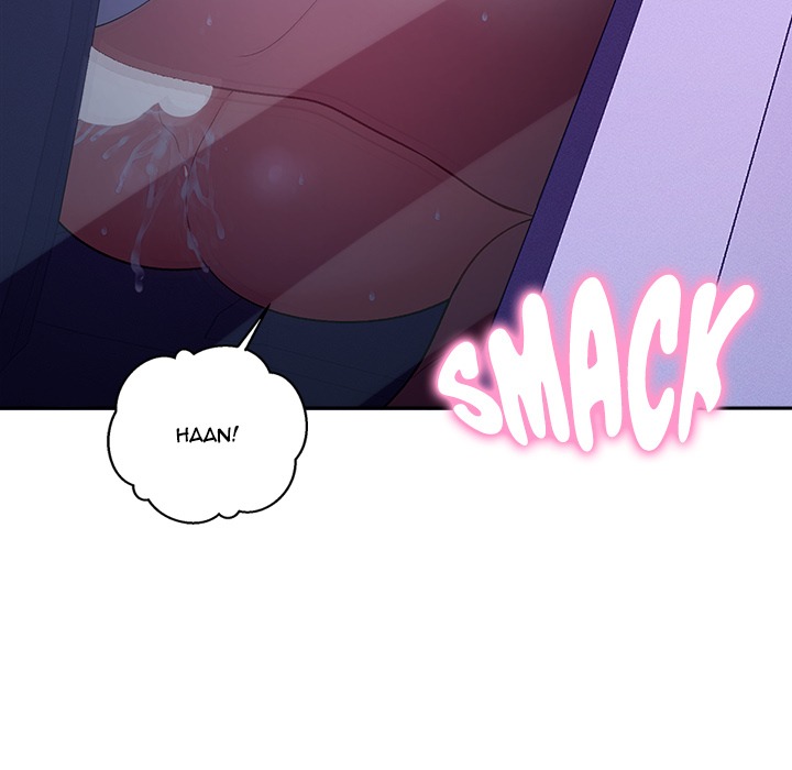 Everyone's Man Chap Chapter 21-Everyone's Man - Next Chap 22