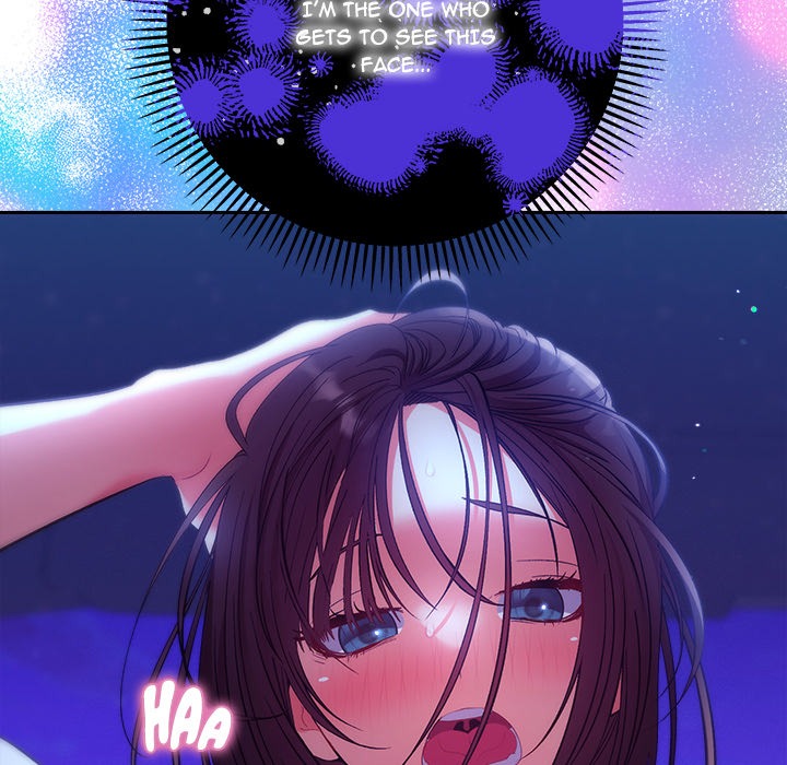 Everyone's Man Chap Chapter 21-Everyone's Man - Next Chap 22