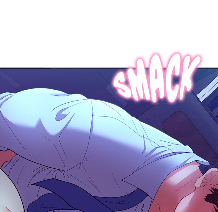 Everyone's Man Chap Chapter 21-Everyone's Man - Next Chap 22