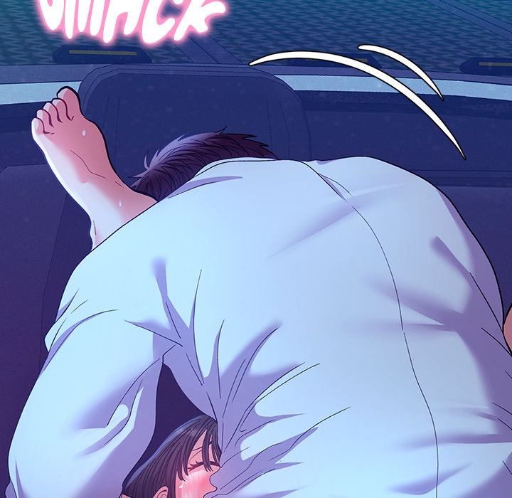 Everyone's Man Chap Chapter 21-Everyone's Man - Next Chap 22