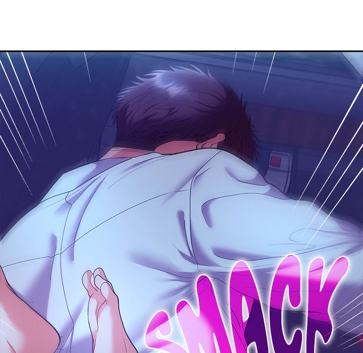 Everyone's Man Chap Chapter 21-Everyone's Man - Next Chap 22