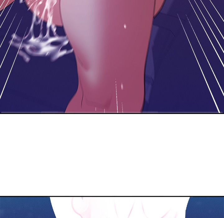 Everyone's Man Chap Chapter 21-Everyone's Man - Next Chap 22