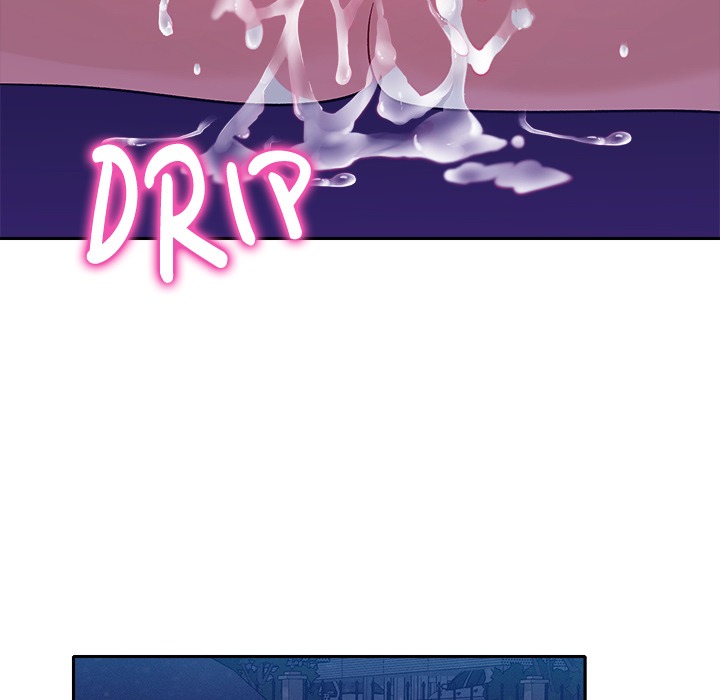 Everyone's Man Chap Chapter 21-Everyone's Man - Next Chap 22