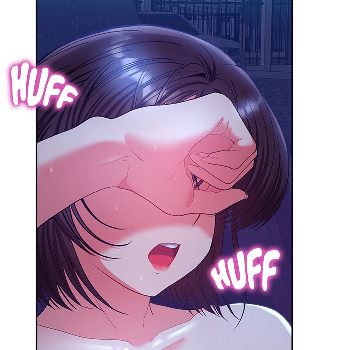 Everyone's Man Chap Chapter 21-Everyone's Man - Next Chap 22