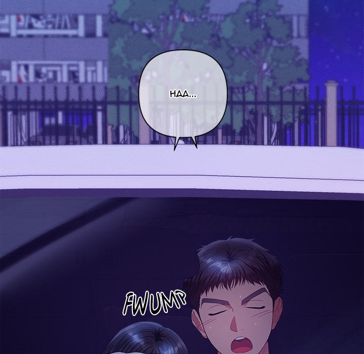 Everyone's Man Chap Chapter 21-Everyone's Man - Next Chap 22