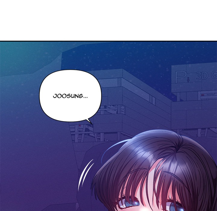 Everyone's Man Chap Chapter 21-Everyone's Man - Next Chap 22