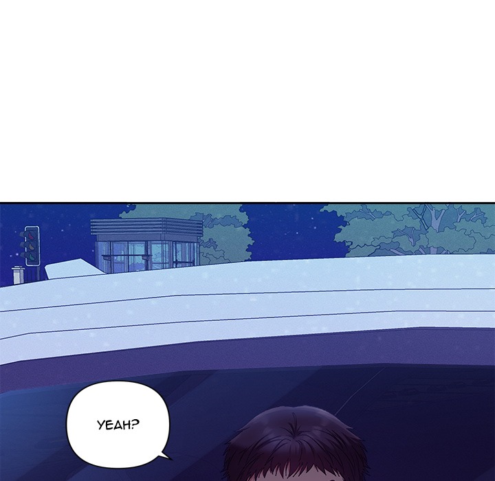 Everyone's Man Chap Chapter 21-Everyone's Man - Next Chap 22