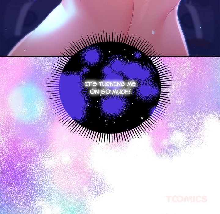 Everyone's Man Chap Chapter 21-Everyone's Man - Next Chap 22