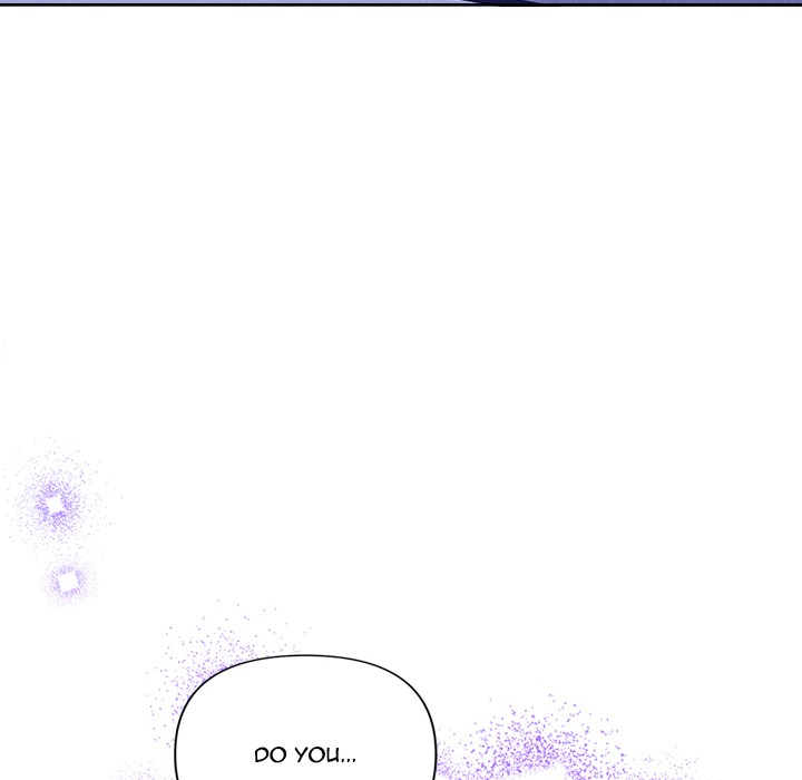 Everyone's Man Chap Chapter 21-Everyone's Man - Next Chap 22