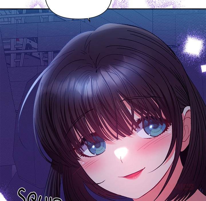 Everyone's Man Chap Chapter 21-Everyone's Man - Next Chap 22