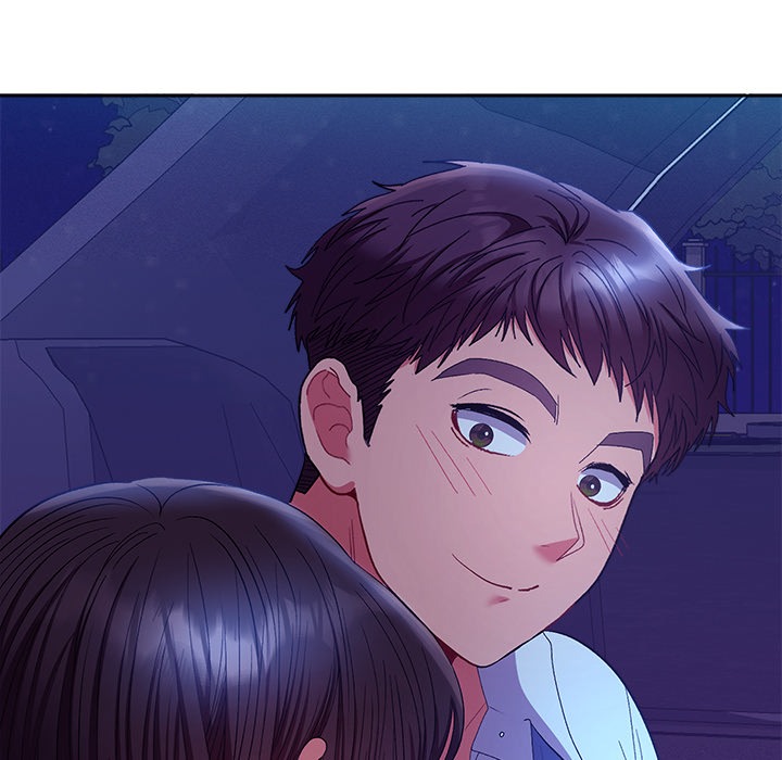 Everyone's Man Chap Chapter 21-Everyone's Man - Next Chap 22