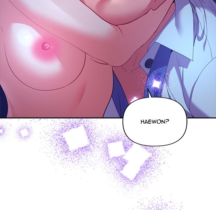 Everyone's Man Chap Chapter 21-Everyone's Man - Next Chap 22