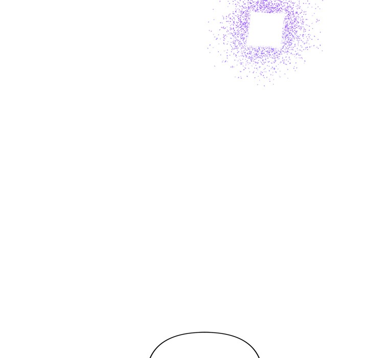 Everyone's Man Chap Chapter 21-Everyone's Man - Next Chap 22