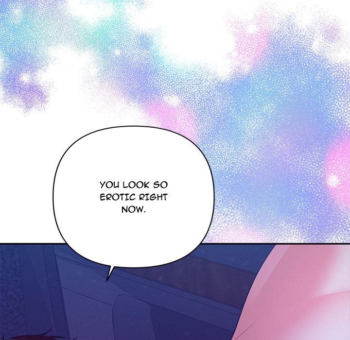 Everyone's Man Chap Chapter 21-Everyone's Man - Next Chap 22