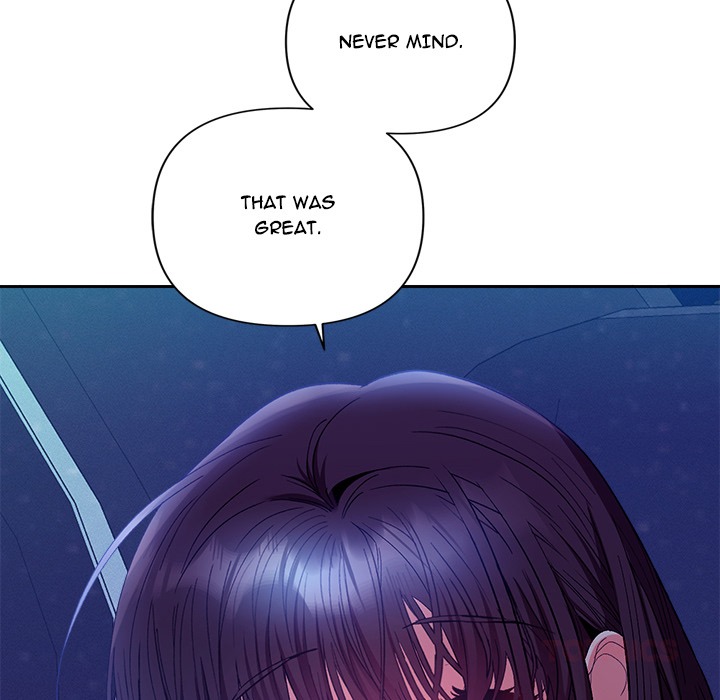 Everyone's Man Chap Chapter 21-Everyone's Man - Next Chap 22