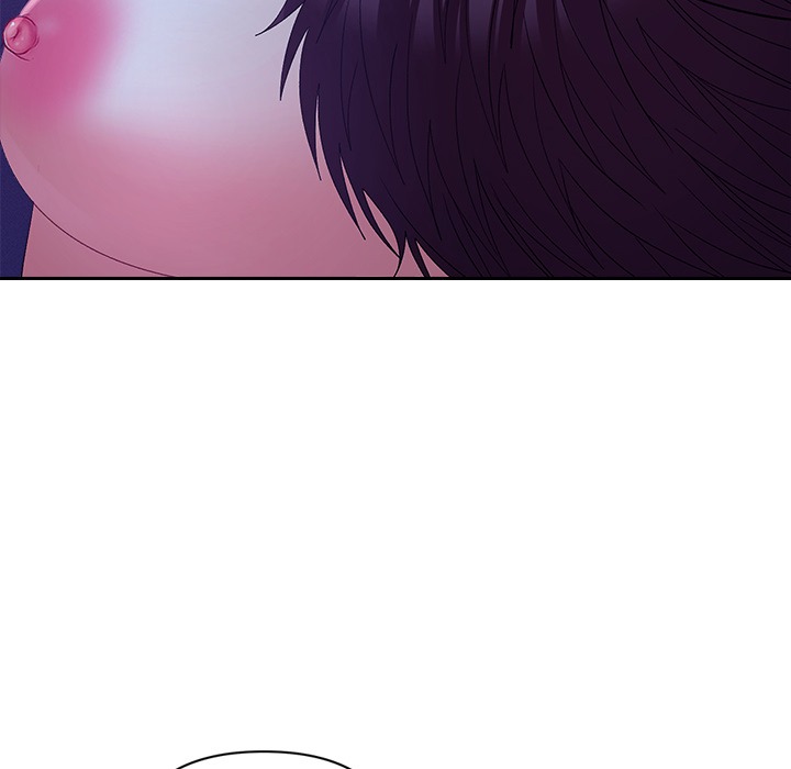 Everyone's Man Chap Chapter 21-Everyone's Man - Next Chap 22