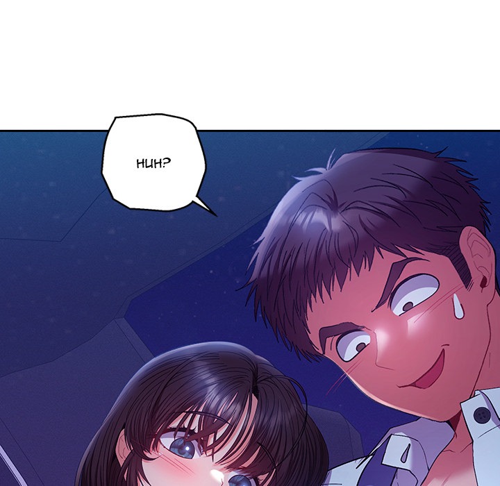 Everyone's Man Chap Chapter 21-Everyone's Man - Next Chap 22