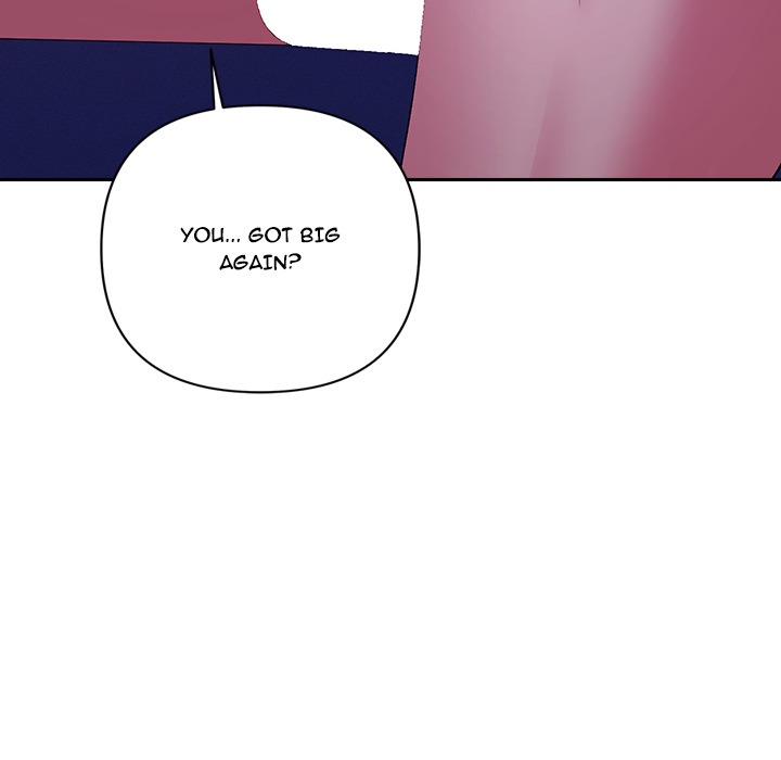 Everyone's Man Chap Chapter 21-Everyone's Man - Next Chap 22