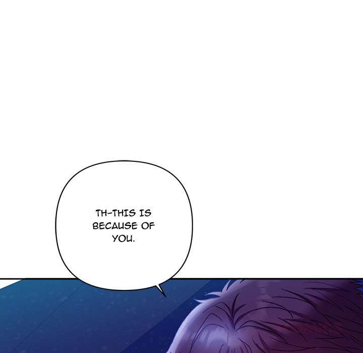 Everyone's Man Chap Chapter 21-Everyone's Man - Next Chap 22