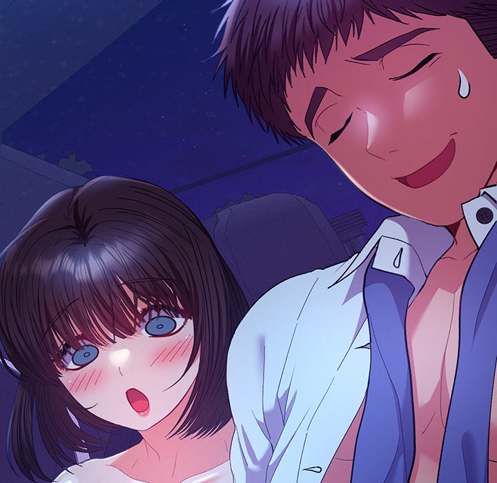 Everyone's Man Chap Chapter 21-Everyone's Man - Next Chap 22