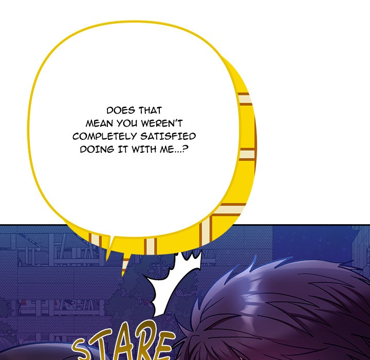 Everyone's Man Chap Chapter 21-Everyone's Man - Next Chap 22