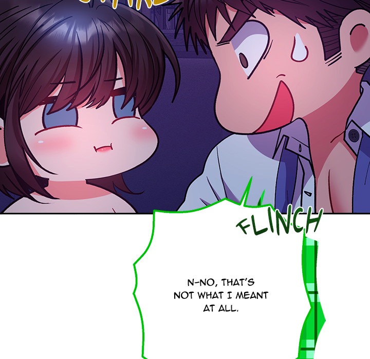 Everyone's Man Chap Chapter 21-Everyone's Man - Next Chap 22