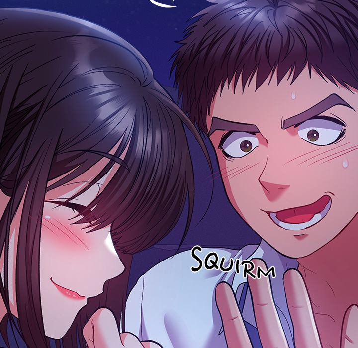 Everyone's Man Chap Chapter 21-Everyone's Man - Next Chap 22