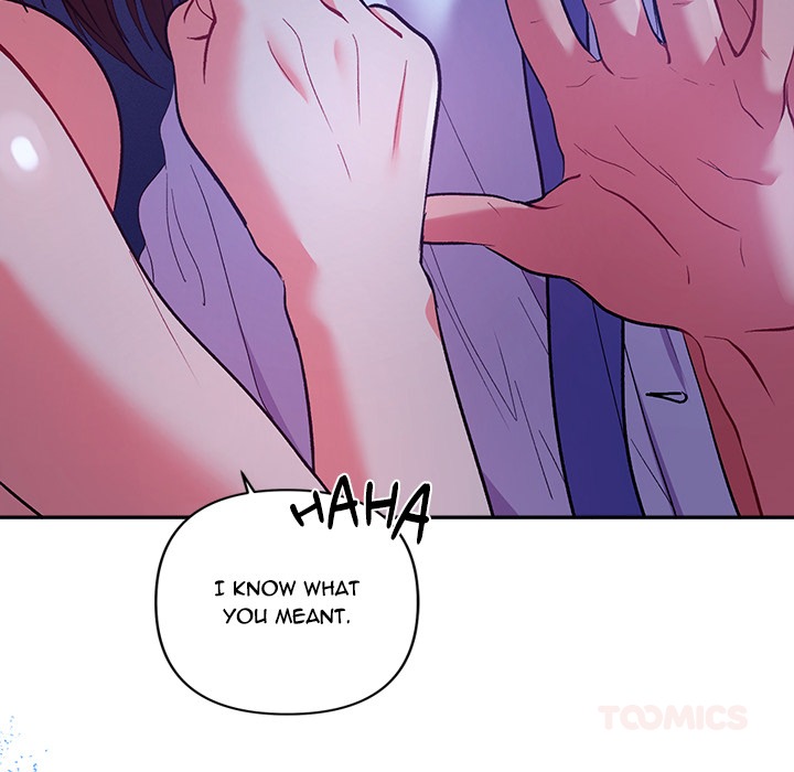 Everyone's Man Chap Chapter 21-Everyone's Man - Next Chap 22