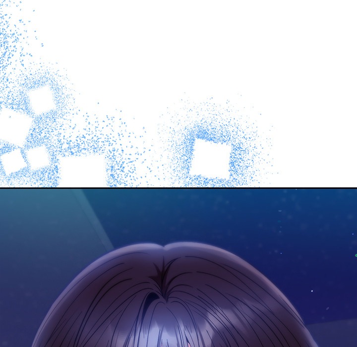 Everyone's Man Chap Chapter 21-Everyone's Man - Next Chap 22