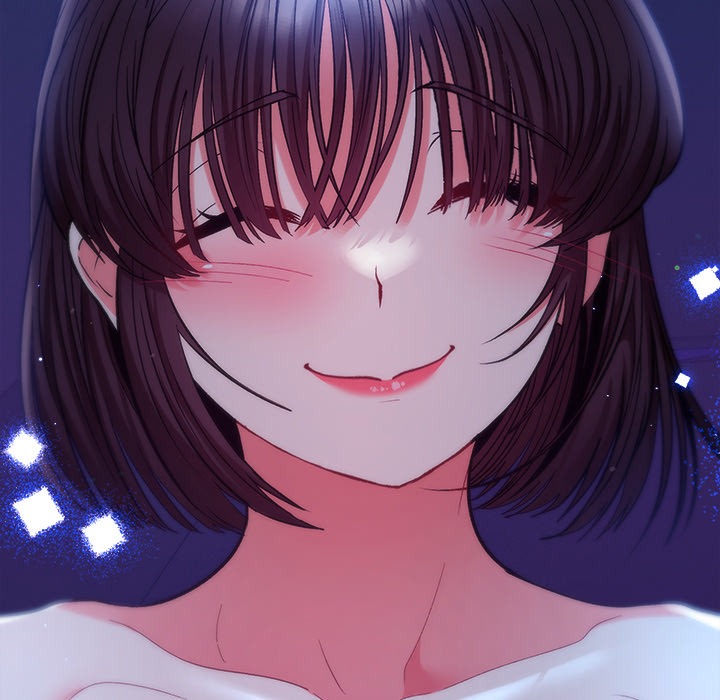 Everyone's Man Chap Chapter 21-Everyone's Man - Next Chap 22