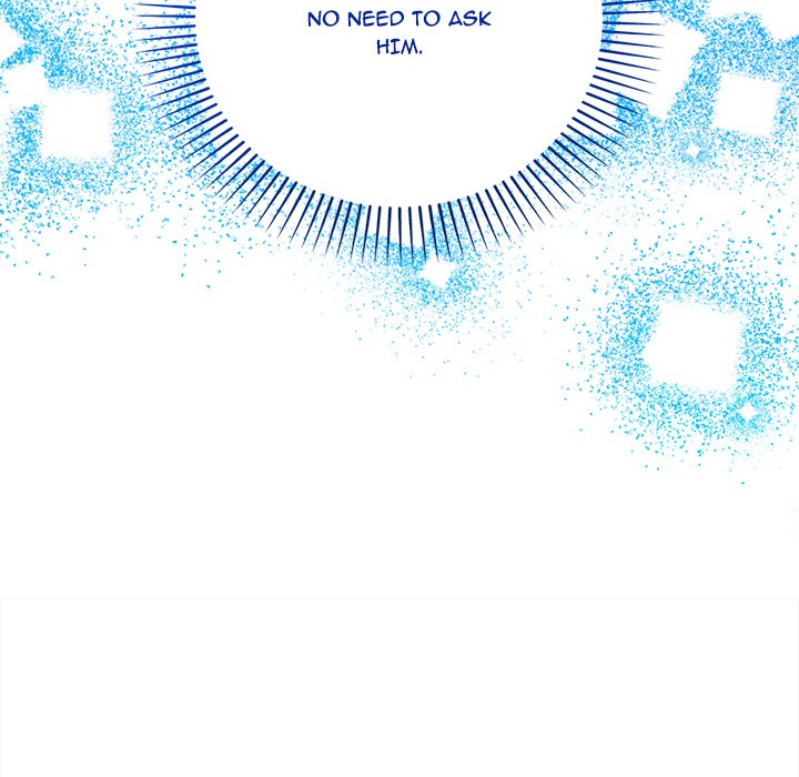 Everyone's Man Chap Chapter 21-Everyone's Man - Next Chap 22