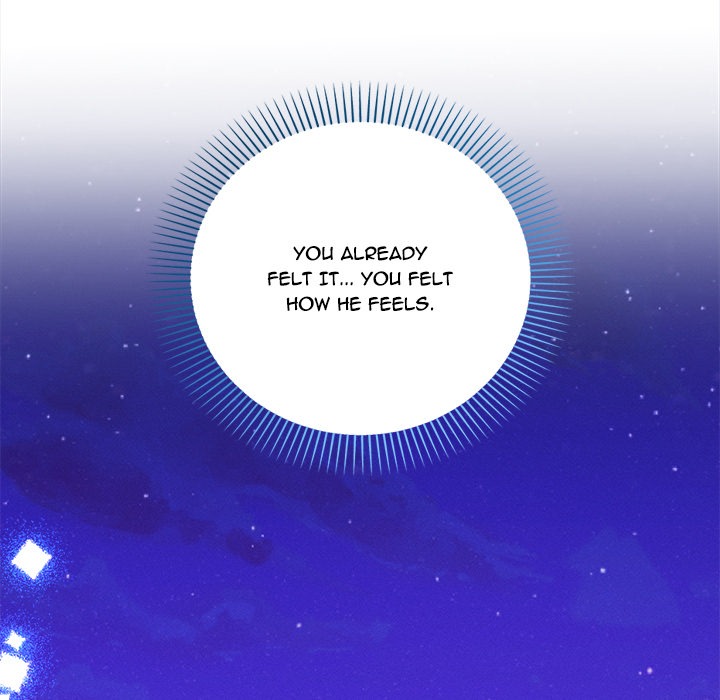 Everyone's Man Chap Chapter 21-Everyone's Man - Next Chap 22