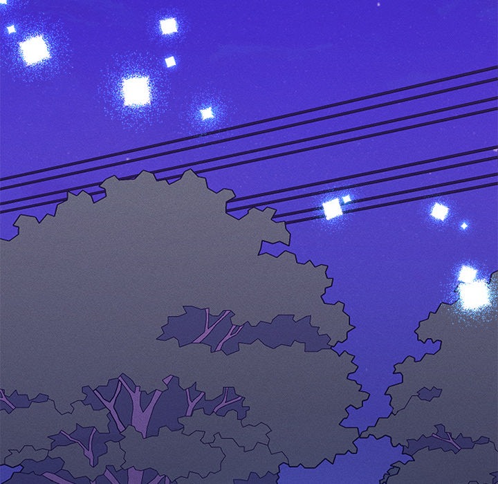 Everyone's Man Chap Chapter 21-Everyone's Man - Next Chap 22