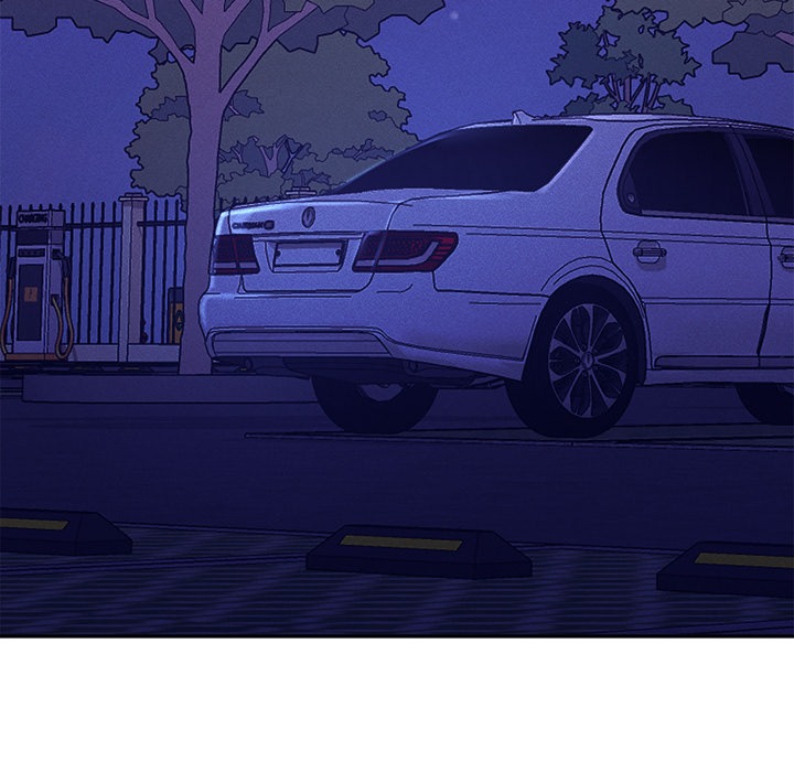 Everyone's Man Chap Chapter 21-Everyone's Man - Next Chap 22