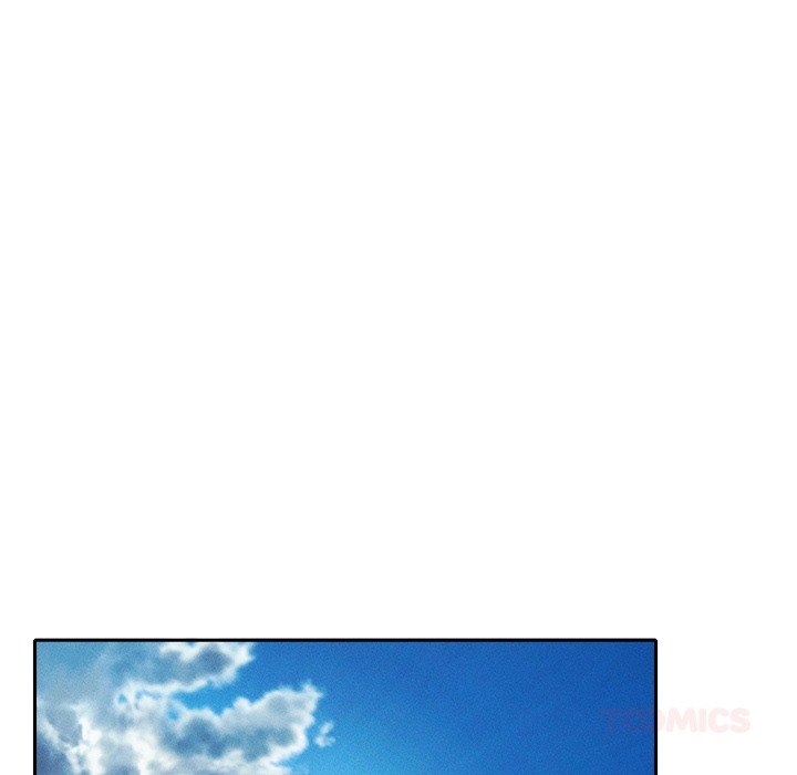 Everyone's Man Chap Chapter 21-Everyone's Man - Next Chap 22